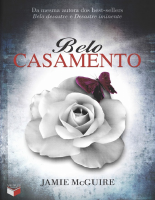 Jamie McGuire - Belo Desastre 02.5 - Belo Casamento.pdf